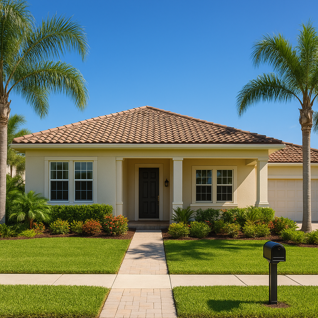 Bones Property Maintenance LLC hero